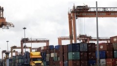 Vietnam stays on course for 8% growth despite tariff risks