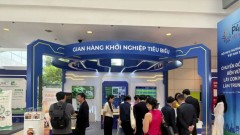 Vietnam emerges as a regional leader in green growth: Green Climate Fund
