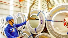 Vietnam tightens product origin rules to boost global trade edge