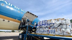 Uncertain prospects for&nbsp;SCS