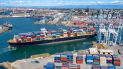 US tariff deals: How will countries act?