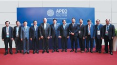 VCCI Strengthening Role of Entrepreneurs in Vietnam's New Economic Era