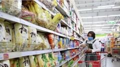 Vietnam unveils new strategies to boost domestic market, aid businesses