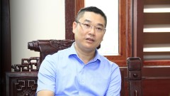 Yen Phong District (Bac Ninh): Breakthrough steps forward