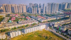 Provincial mergers expected to boost Vietnam