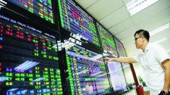 Vietnam Poised for Market Upgrade, Promising Capital Growth