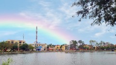 Bac Ninh: The economic landscape of Luong Tai and Gia Binh districts