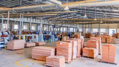 Diminished prospects for&nbsp;PTB amidst US tariffs
