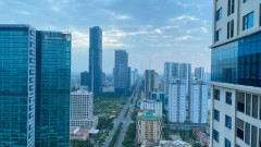 Property market expected to recover on removed legal obstacles