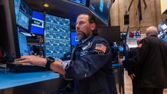 Euphoria in global financial markets may not last very long