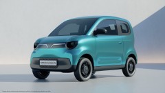 Will EV dominate the Vietnamese market?