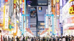 Japan’s economy is renormalizing after decades of flirting with deflation
