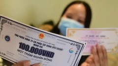 Vietnam to tighten management of corporate bond issuance