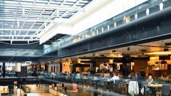 What factors to drive demand in Viet Nam’s commercial real estate?