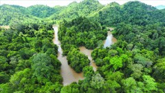 Dong Nai: Poised for Tourism Breakthrough