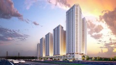 Ha Noi: Shifting to Suburban Areas Becomes Clearer
