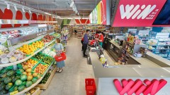 MSN stays resilient amid US tariff risks
