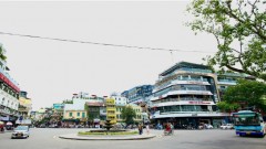 Hanoi to set aside $730.6 million for new square, underground space, bridge