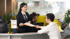 What to expect for the stock market in May?