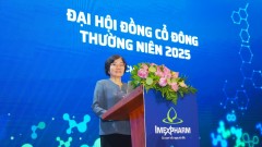 Policy boosts for&nbsp;the domestic pharmaceutical sector