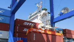 Viet Nam’s logistics sector sets for greening and digitising
