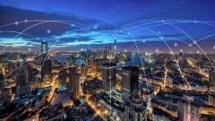 Smart cities – the “key” to sustainable development