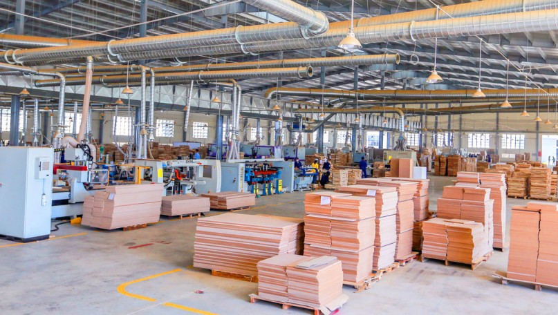 PTB faces headwinds