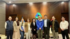 Global HR management strategy for&nbsp;Vietnamese businesses: Adapting to the change for&nbsp;operational excellence