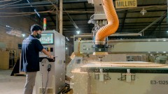 How Vietnam is rewriting its tech future