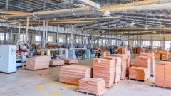 PTB faces headwinds