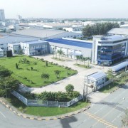 High-tech pharmaceuticals: Imexpharm’s strategic growth engine