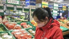 Traceability system key to protecting consumers and businesses