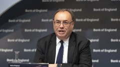 What is the BoE’s next move?