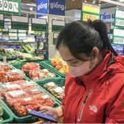 Traceability system key to protecting consumers and businesses