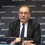 What is the BoE’s next move?