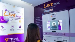 How much is your identity worth?