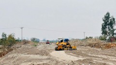 Bac Ninh accelerates public investment disbursement