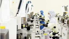 Easing cost burden on businesses