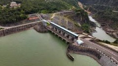 Key Milestone in Vietnam’s Energy Transition