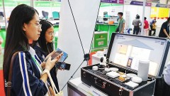 Potential for digital economy