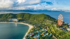 What to expect from VPL on HoSE?