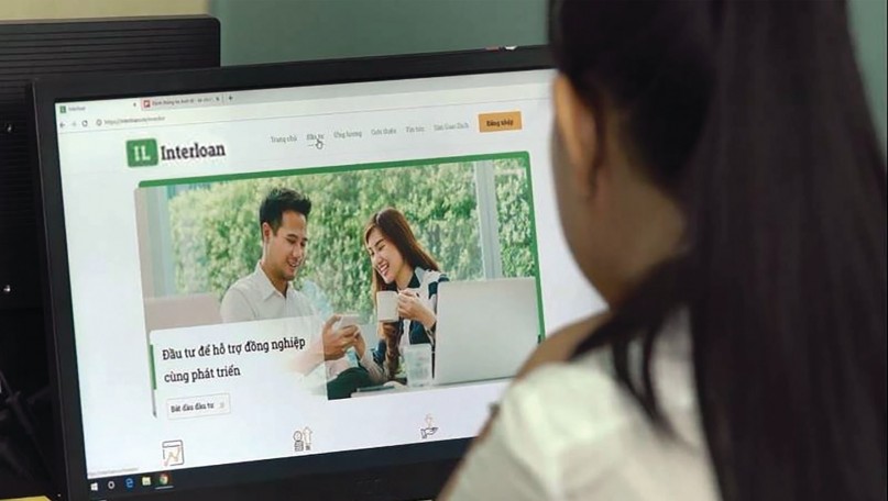 New financial leverage for&nbsp;Vietnam&#039;s private sector