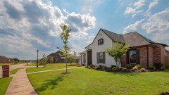Next-generation leaders may accelerate real estate investment in alternative properties