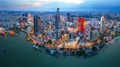 Perfect mechanism needed for&nbsp;building financial centres in Viet Nam
