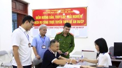 Bac Ninh&#039;s relentless reform