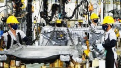 Historic turning point for&nbsp;private economic development