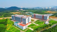 Territorial reorganization to boost Hanoi and Capital Region’s real estate market