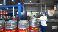 Expectations for a suitable special consumption tax policy