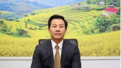 Hanoi raises environmental fines to bolster enforcement efforts