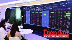 Will the VN-Index go sideways this week?